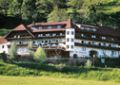 Hotel und Ferienanlage Stigenwirth ****