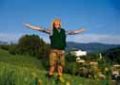 Tourismusverband Region Murau