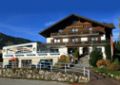 Café-Hotel Perner ***